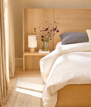 Room-ideas-test-bedroom-1-banner-asset-media-mobile