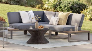 outdoor22-LP-kezia-asset3