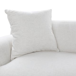 pdp-story-abisko-quartz-white-sofa-fixedpillows-asset