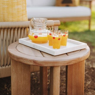 roomtour-anabundantoasiswithasouthwesternallure-tour-asset-2