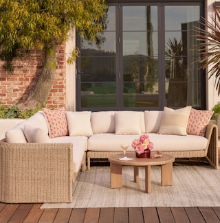 collection-details-willa-section 1-tile asset