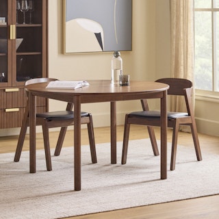 w13-dining-room-asset-asset