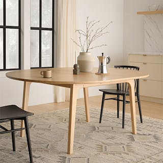 w13-dining-room-asset-asset