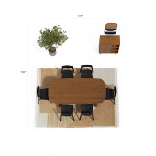 article-interior-scandi-floorplan-asset