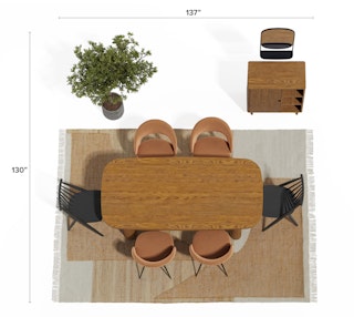 article-interior-scandi-floorplan-asset