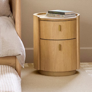 all-bedroom-visual-nav-pills-nightstands-side-tables-asset