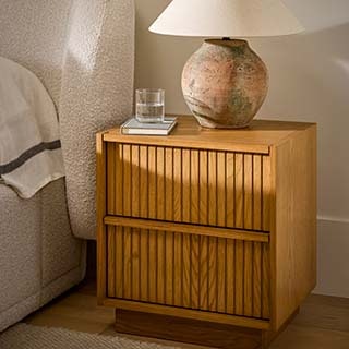 all-bedroom-visual-nav-pills-nightstands-side-tables-asset