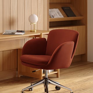 Home-Office-Hero-Banner-Asset-mobile