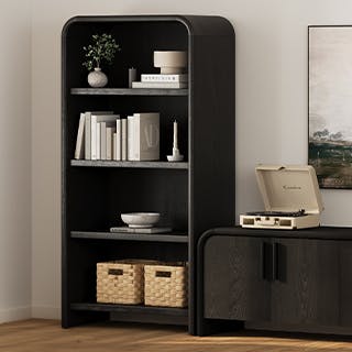 bookcases-shelving-visual-nav-pills-bookcases-media-units-asset