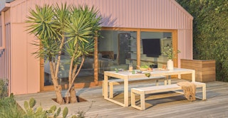 room-ideas-outdoor-lubek-set-byron-gray-desktop