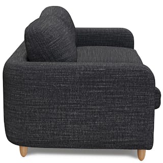 pdp-article-education-vati-napa-charcoal-sofa-bed-style-assets