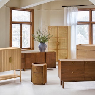 w14-hp-paired-tiles-tile-1-asset-media