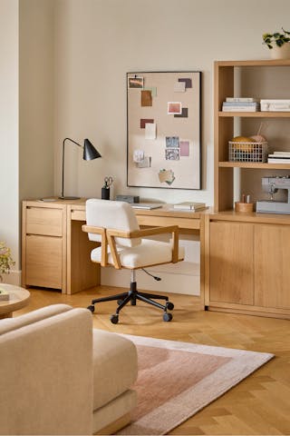 SHOP HOME OFFICE