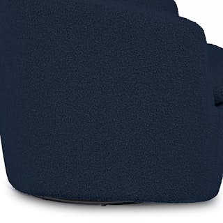 pdp-article-education-turoy-catalina-blue-chair-swivel-asset