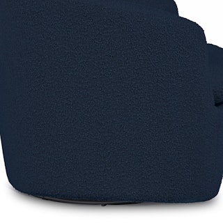 pdp-article-education-turoy-catalina-blue-chair-swivel-asset