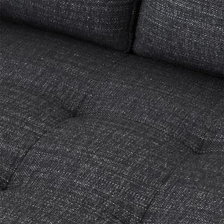 pdp-story-article-education-sven-charcoal-gray-tufting-asset