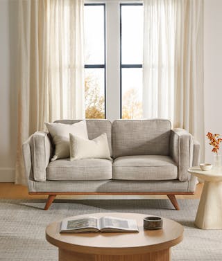 setting1--S1303--LIVING ROOM--mobile--2024-05-143989