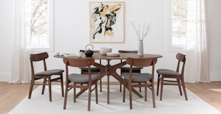 room-ideas-dining-room-conan-ecole-desktop