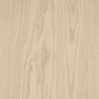 Comfort LP - Palette Section - Swatch Frame 1 - natural oak