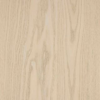 Comfort LP - Palette Section - Swatch Frame 1 - natural oak