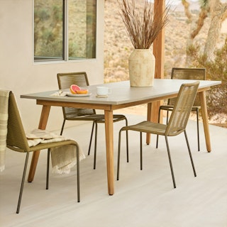outdoor-category-LP-diningtable-asset