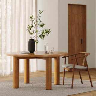visual-nav-pills-single-dining-room-ny-asset-img-desktop