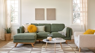 Mobile asset: Ultimate furniture cleaning guide