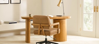 back-to-school-plp-hero-asset-mobile