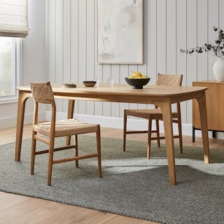 Shop Sale Dining Room