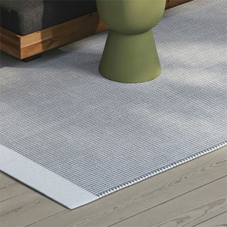 all-outdoor-rugs-visual-nav-pills-6x9-asset