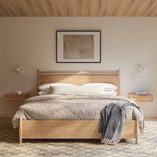 hp-paired-tiles-BF-2025-tile-1-asset-media