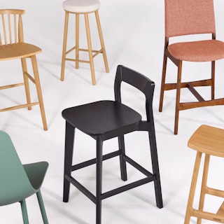 w16-hp-paired-tiles-tile-2-asset-test-media