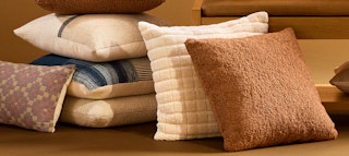 w08-2026-scandi-pillows-lp-hero-banner-asset-media-mobile