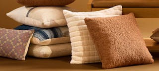 w08-2026-scandi-pillows-lp-hero-banner-asset-media-mobile