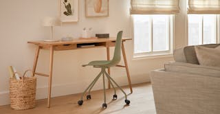 room-ideas-home-office-svelti-culla-desktop