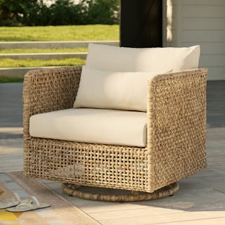 outdoor-swivel-chairs-visual-nav-pill-img-asset