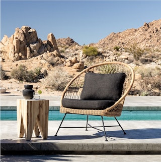 rcc-grid-row-intro-asset-2-desktop