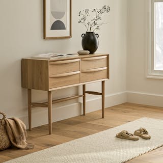 2025-entryway-collection-card-assets-lenia-jpg