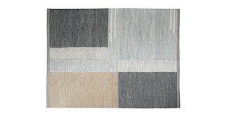 pinterest-ground-up-products-elko-asset-desk