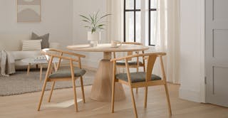 room-ideas-dining-room-fonra-kurasi-desktop