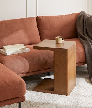 saletile-bestsellers