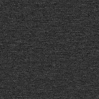 dravite-black-320x320