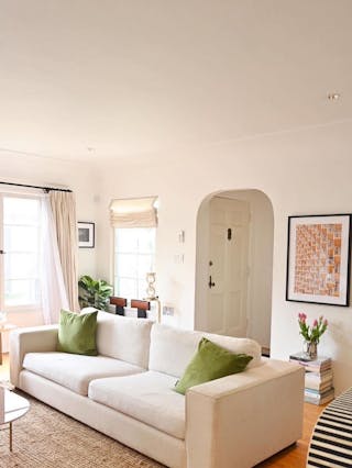 pdp-UGC-sitka-quart-white-sofa-UGC-2-asset-desktop