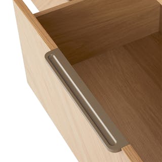 pdp-article-education-nera-oak-6-drawer-double-dresser-handle-assets