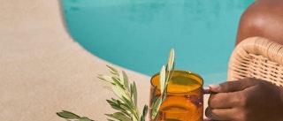 all-outdoor-category-hero-asset-mobile