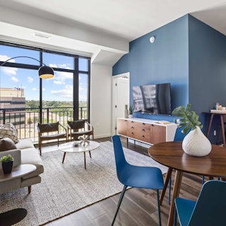 article-pro-case-study-personal-and-cozy-rental-suites-gallery-2-asset-media