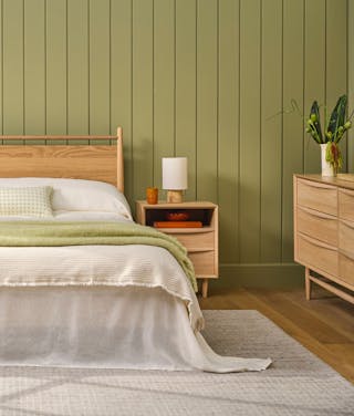 homepage-top-sellers-bedroom-w24-asset-media