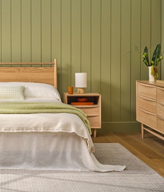 homepage-top-sellers-bedroom-w24-asset-media