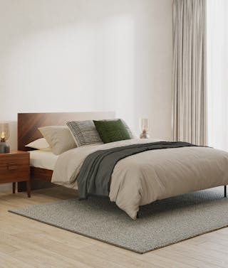 article-interior-room-ideas-bedroom-modern-mobile