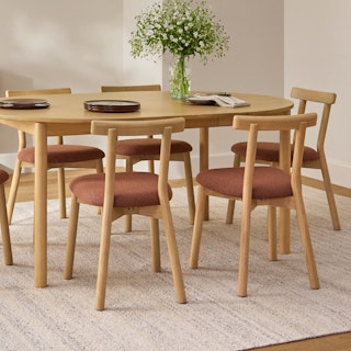 w39-hp-paired-tiles-tile-2-2-asset-mobile